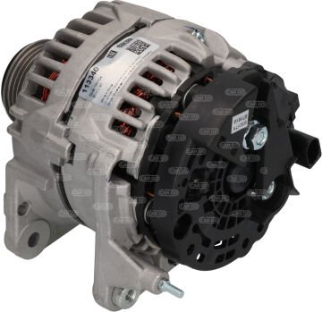 F032113340 Alternatör Audi A3 TDi 1.9 ALH 01-09-19 96 -,Audi A3 TDi 1.9 AHF 8L 01-08-1997 -,Audi A3 TDi 1.9 ASZ 8L 01-08-2000 -,Audi A3 TDi 1.9 ASZ 8L1 01-08-2000 -,Audi A3 TDi 1.9 AGR 01-09-1996 - ALT274