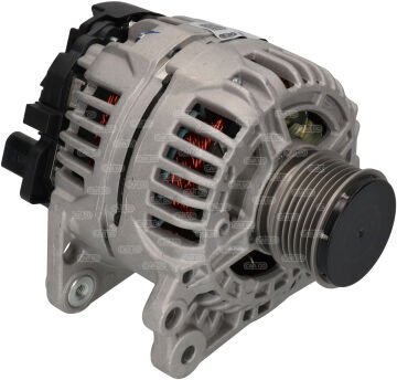 F032113340 Alternatör Audi A3 TDi 1.9 ALH 01-09-19 96 -,Audi A3 TDi 1.9 AHF 8L 01-08-1997 -,Audi A3 TDi 1.9 ASZ 8L 01-08-2000 -,Audi A3 TDi 1.9 ASZ 8L1 01-08-2000 -,Audi A3 TDi 1.9 AGR 01-09-1996 - ALT274