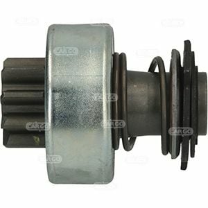 MSX 656 Z1660 LETRİKA MAHLE ISKRA MSX656 72738386 16902815500