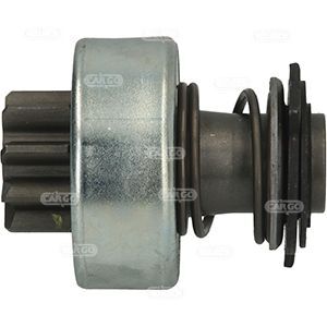 MSX 656 Z1660 marş dişlisi 9 diş LETRİKA MAHLE ISKRA MSX656 72738386 16902815500