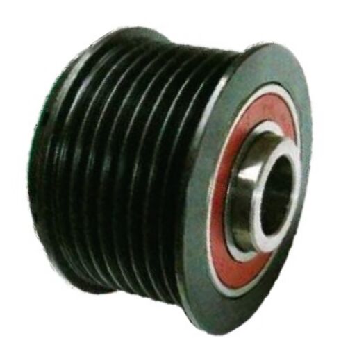 AKR922 RULMANLI KASNAK N.DENSO 12V.150A.RANGEROV 3 6TD V8