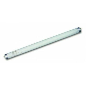 SPN60LWAANB 12V/24V 60 LEDLİ Beyaz Gece Aydınlatma 30160372