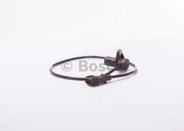 Devir SensörüFIAT; LANCIA Tipo 1.4 i.e. 199310 - 199510; Tempra 1.6 i.e. 199304 - 199612; Delta 1.4i 199404 - 199912; Tempra 1.6 i.e. S.W. 199304 - 199612; Delta 1.6i 199306 - 199912; Tempra 1.4 i.e. S.W. 199503 - 199612; Tipo LAI 7799033; LAI 7799032
