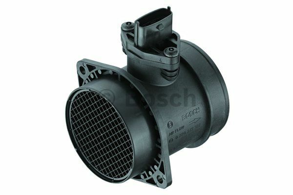 Hava Kütle Ölçer (Sıcak Filmli)CADILLAC; SATURN CTS 2.8 200409 - 200708; CTS 3.2 200209 - 200408; Vue 3.0 200109 - 200308; Vue 3.0 4x4 200109 - 200308; Vue 3.5 200309 - 200708; Vue 3.5 4x4 200309 - 200708 SAT 55353127; OPE 553531