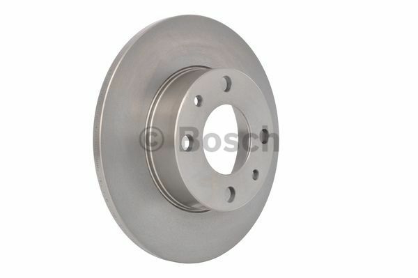 Fren Diski, Ön, [227 /10,8-9 mm]TOFAS; FIAT; SEAT; 128 Rally 1300 ( 01.1971 - 12.1975 ); 128 Sport Coupe 1100 S ( 11.1971 - 12.1975 ); 128 Sport Coupe 1300 S ( 11.1971 - 12.1975 ); 128 Sport Coupe 1300 SL ( 11.1971 - 12.1975 ); 128 3P 1100, Sport ( 0