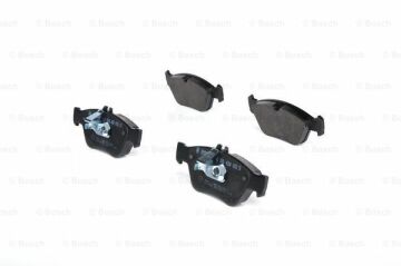 Disk Balata - Ön - [WVA 21665] - [150,1/151,5x66,3 SLK 200 (09.1996 - 01.2000); SLK 230 KOMPRESSOR (09.1996 - 01.2000); SLK 200 KOMPRESSOR (09.1996 - 01.2000); E 220 CDI T-Modell (07.1999 - 01.2003); E 200 KOMPRESSOR T-Modell (09.2000 - 01.2003); E 2