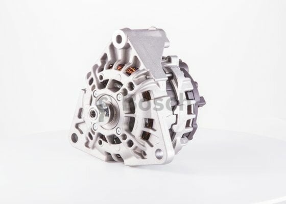 Alternatör MWM 7005611C1