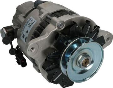 F032113343 Alternatör Hyundai H-100 Diesel 2.5 D4B A 01-12-1994 -,Hyundai H-100 Diesel 2.5 D4BA 01-12-1994 -,Hyundai H-100 Diesel 2.5 D4BX 01-07-1993 -,Hyundai H-100 TD 2.5 D4BF P 01-07-1993 -,Hyundai H-100 Diesel 2.5 D4BA 01-07-1993 - el 2.5 D4BA 01-07-1