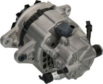 F032113343 Alternatör Hyundai H-100 Diesel 2.5 D4B A 01-12-1994 -,Hyundai H-100 Diesel 2.5 D4BA 01-12-1994 -,Hyundai H-100 Diesel 2.5 D4BX 01-07-1993 -,Hyundai H-100 TD 2.5 D4BF P 01-07-1993 -,Hyundai H-100 Diesel 2.5 D4BA 01-07-1993 - el 2.5 D4BA 01-07-1