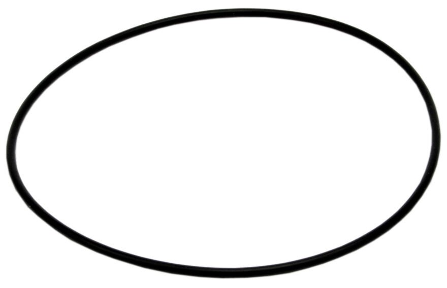 F032237603 O ring