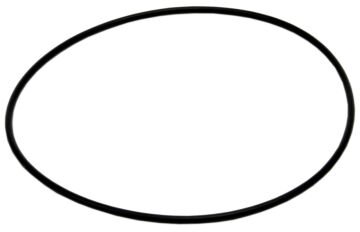 F032237603 O ring