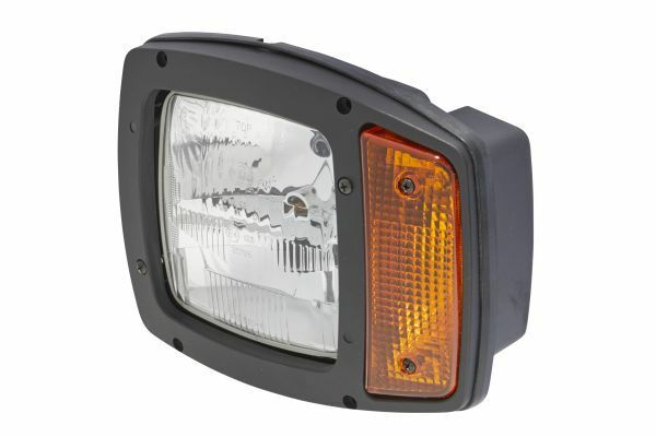 ana far gömme sol 1sa996120311 yeni no