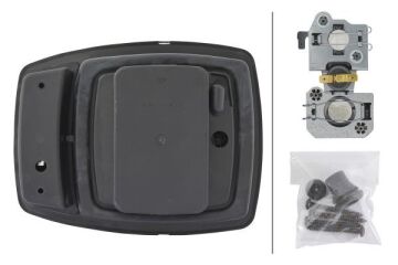 ana far gömme sol 1sa996120311 yeni no