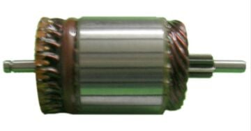 90004 KOLLEKTÖR 12V.PEJO PARTNER KANG.CLİO IM3129 BERLİNGO