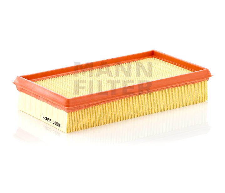 C 2987/1 HAVA FİLTRESİ DACIA  RENAULT SUZUKI DACIA (RENAULT GROUP) Pick-Up / Double Cab / Drop Side Solenza RENAULT Clio II / Clio II Campus / Clio Symbol Kangoo / Kangoo Express, Rapid Mégane I Mégane Scénic Scénic I SUZUKI Samurai / SJ 410 +  13780-84CT