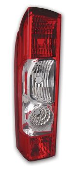 610396 FİAT DUCATO STOP LAMBA SAĞ DUYSUZ 2006-2013 JUMPER BOXER CİTROEN PEUGEOT  6351Z2/6350CL