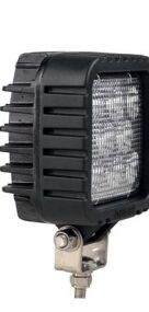 YD-D-0682 WRK-LED-160S KARE LEDLİ SPOT LAMBA