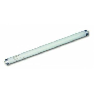 SPN84LWAA 12V/24V 84 LEDLİ Beyaz Alüminyum Profil  30160474