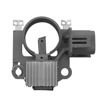 UNIPOINT YR 596 KONJEKTÖR 12V MITSUBISHI B61P18300