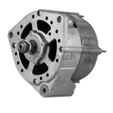 AlternatörMERCEDES-BENZ 15t LP-Serie; 11t-Serie; 13t-Serie; Unimog; O 309-Serie; 11t L-OF (OM352,353); 11t L-LPO Serie; OH-Serie MB A0071542602; MB 00715