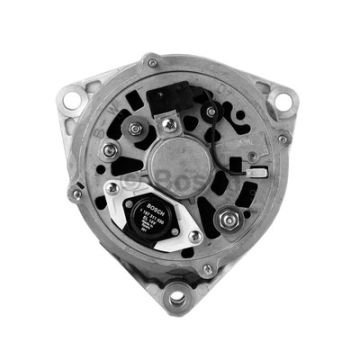 AlternatörMERCEDES-BENZ 15t LP-Serie; 11t-Serie; 13t-Serie; Unimog; O 309-Serie; 11t L-OF (OM352,353); 11t L-LPO Serie; OH-Serie MB A0071542602; MB 00715
