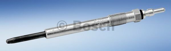 Kızdırma Bujisi - GSK2GLP052MERCEDES-BENZ; FORD Sprinter; F-350 Super Duty; F-350; F-450 Super Duty; F-Super Duty; E-450 Super Duty; F-250 Super Duty; F-550 Super Duty; F-250; Excursion; E-550 Econoline Super Duty; E-450 Econoline Super Duty; E-450 F