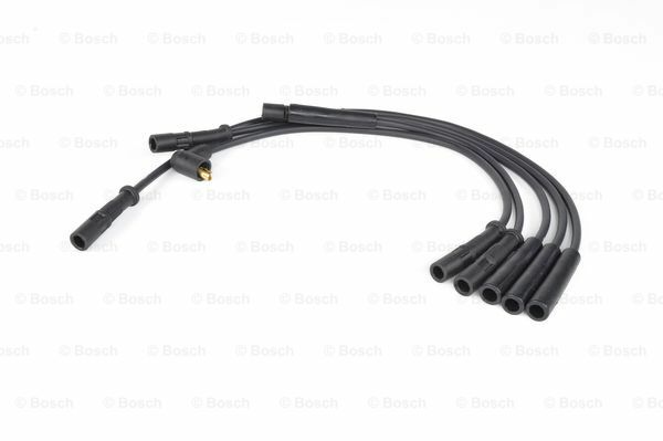 Buji Kablo SetiFIAT; LANCIA; AUTOBIANCHI Uno 1.0 199801 - 200005; Tipo 1.1 198707 - 199303; Uno 45 DAV-15 198909 - 199403; Uno 45 i.e. 198909 - 199403; Uno 45 i.e.Van 198909 - 199403; Uno 1.0 198909 - 199403; Uno 1.1 198909 - 199209; Panda 7 FIA 7597