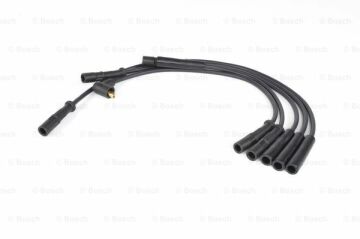 Buji Kablo SetiFIAT; LANCIA; AUTOBIANCHI Uno 1.0 199801 - 200005; Tipo 1.1 198707 - 199303; Uno 45 DAV-15 198909 - 199403; Uno 45 i.e. 198909 - 199403; Uno 45 i.e.Van 198909 - 199403; Uno 1.0 198909 - 199403; Uno 1.1 198909 - 199209; Panda 7 FIA 7597