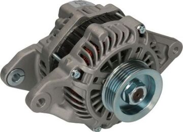 F032115441 Alternatör Mitsubishi Colt 1.5 4A91 01- 06-2004 -,Mitsubishi Colt 1.1 3A91 01-10-2004 -,Mitsubishi Colt 1.5 4A91 01-05-2006 -,Mitsubishi Colt BiFuel 1.3 4A90 Z3_, Z2_ 01-06-2004 -,Mitsubishi Colt Flexfuel 1.3 Z3_A, Z2_A 01-10-2008 - fuel 1.3 Z3