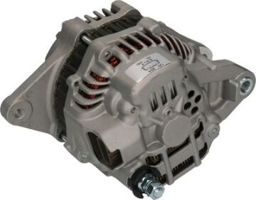 F032115441 Alternatör Mitsubishi Colt 1.5 4A91 01- 06-2004 -,Mitsubishi Colt 1.1 3A91 01-10-2004 -,Mitsubishi Colt 1.5 4A91 01-05-2006 -,Mitsubishi Colt BiFuel 1.3 4A90 Z3_, Z2_ 01-06-2004 -,Mitsubishi Colt Flexfuel 1.3 Z3_A, Z2_A 01-10-2008 - fuel 1.3 Z3