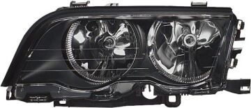 ANA FAR SOL BMW 3 (E46) 316 i 318 i 320 i 323 i 325 i 325 xi 328 i 330 i 330 xi 320 d 330 d 330 xd Touring (E46) 318 i 320 i 325 i 325 xi 328 i 330 i 330 xi 320 d 330 d 330 xd  6902745 6906493