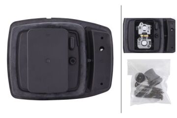 ana far sağ gömme 1sa996120321 yeni no