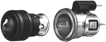 ÇAKMAK AHLMANN AUWARTER BOMAG FAUN MAN NEOPLAN SISU VISEON 23101222 11024960