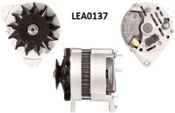 LEA0137  ALTERNATOR A127/14V/70A NEW HOLLAND  P366,412ROVER HIDROMED 24400 2871A148 2871A163 54022579 873F10300BA 87800219 ADU8880 ADU9548 ADU9750 ASU1693 GEU2109 GEU2115 LRA01888 RTC5845 YLE10067 YLE101570 YLE101580 986044591 8EL725855001 CA564IR DRA3294
