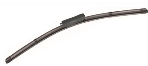 RB71+72 SİLECEK TK. 480-630MM FIORINO/BIPER/NEMO