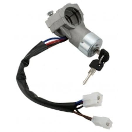 MURAT 131 KONTAK SUNTEX    NEIMAN TOFAŞ TOFAŞ KONTAK 188 KONTAK DOĞAN KARTAL ŞAHİN SLX