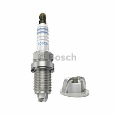 Ateşleme Bujisi FR 7 LDC 0.9 mm (SET) (Blister Amb