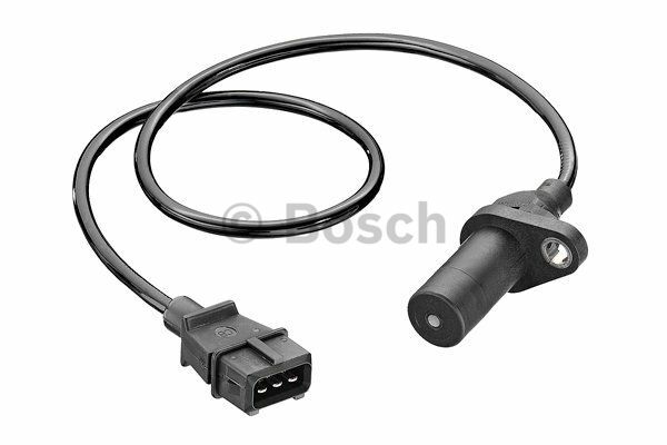 Devir SensörüFIAT; LANCIA Punto 85 1.2i.e. 16V 199705 - 199908; Brava 1.2 16V 199811 - 200109; Y 1.2 i.e. 16V 199704 - 200006; Bravo 1.2 16V 199811 - 200109; Fiorino Furgao 1.3 MPI 8V 200401 - 201312; Punto 85 Cabrio 1.2i.e. 1 LAI 77872560; FIA 778725