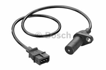 Devir SensörüFIAT; LANCIA Punto 85 1.2i.e. 16V 199705 - 199908; Brava 1.2 16V 199811 - 200109; Y 1.2 i.e. 16V 199704 - 200006; Bravo 1.2 16V 199811 - 200109; Fiorino Furgao 1.3 MPI 8V 200401 - 201312; Punto 85 Cabrio 1.2i.e. 1 LAI 77872560; FIA 778725