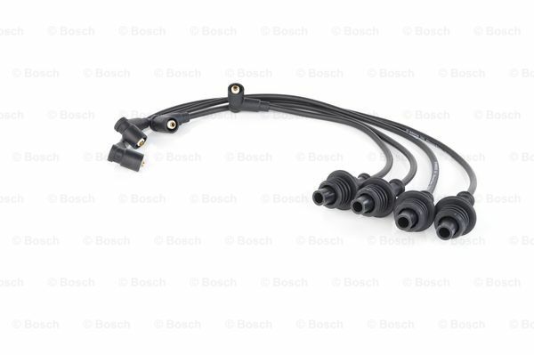 Buji Kablo SetiPEUGEOT; CITROEN; FIAT 406 1.8i 16V 199510 - 199903; 406 1.8i 16V 199904 - 200406; Berlingo 1.8i 199703 - 200211; Boxer 2.0i 199402 - 200202; 306 1.8i 16V 199705 - 200310; 406 1.8i 16V Break 199610 - 199903; 405 1.8i 199206 PEU 5967N2;