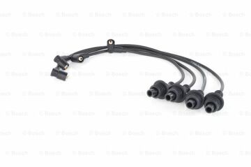 Buji Kablo SetiPEUGEOT; CITROEN; FIAT 406 1.8i 16V 199510 - 199903; 406 1.8i 16V 199904 - 200406; Berlingo 1.8i 199703 - 200211; Boxer 2.0i 199402 - 200202; 306 1.8i 16V 199705 - 200310; 406 1.8i 16V Break 199610 - 199903; 405 1.8i 199206 PEU 5967N2;