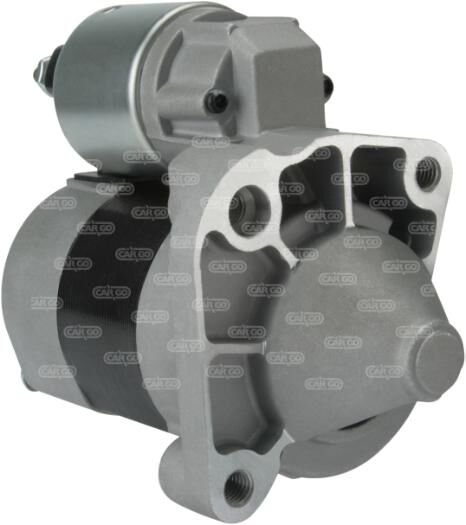 F032115442 Marş Motoru Dacia Logan 16V 1.6 K4M690  01-02-2006 -,Dacia Sandero 1.6 K7M710 01-06-2008 -,Dacia Logan 16V 1.6 K4M696 01-02-2006 -,Nissan Kubistar 1.4 K7J700 X76 01-08-2003 -,Renault Megane i 1.4 E7J764 BA0E 01-01-1996 - 64 BA0E 01-01-1996 - ST
