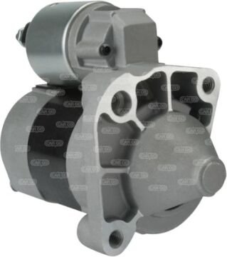 F032115442 Marş Motoru Dacia Logan 16V 1.6 K4M690  01-02-2006 -,Dacia Sandero 1.6 K7M710 01-06-2008 -,Dacia Logan 16V 1.6 K4M696 01-02-2006 -,Nissan Kubistar 1.4 K7J700 X76 01-08-2003 -,Renault Megane i 1.4 E7J764 BA0E 01-01-1996 - 64 BA0E 01-01-1996 - ST