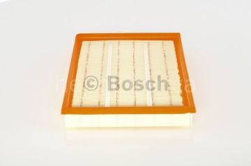 BMW M 235 i Coupe (03.2014 - 06.2016) BOSCH Filtre Seti filitre