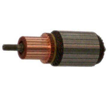 93054 KOLLEKTÖR 12 V KİA BONGO PREGGİ E.M IM3080