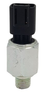 110253 PERKINS CATERPILLER YAĞ MÜŞÜRİ