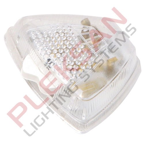 PLEKSAN.2535 RENAULT 12 TAVAN LAMBASI  R12 R-12