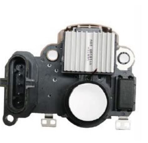 IM0691 KONJEKTÖR MITS.24V.SCANIA/RENAULT PREMIUM