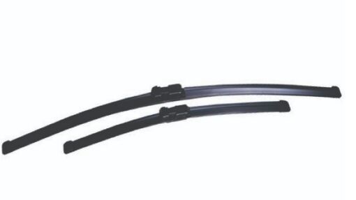 RB0720 SİLECEK TK. 410+610MM FIAT DOBLO 2011->