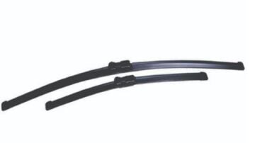 RB0720 SİLECEK TK. 410+610MM FIAT DOBLO 2011->